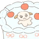 양덕동275 이미지