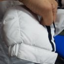 아이파크명품세탁소 이미지