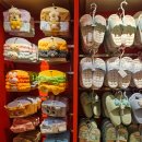 락휴 코인 노래연습장 광안1호점 | 부산여행 3일차(서면 굿즈샵 &amp; 맛집)