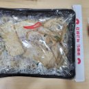 겨울에 먹기 좋은 대치동 우동 맛집 - 하루끼우동본점