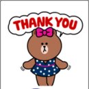 고려도장 이미지