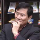 (주)자연유통 이미지