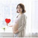 수로한의원 이미지