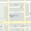 (주)아이피에스