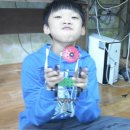 소양지역아동센터 이미지