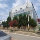 (주)선영테크 이미지