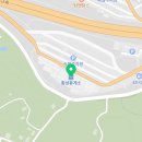 횡성하이샵 이미지