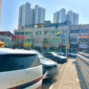 관풍헌 화장실 이미지