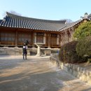 재송여자중학교 이미지