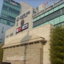 삼성상회