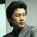 다다 태양광 이미지