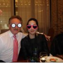 대임상사 이미지