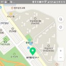 똑딱똑딱 주니어골프 이미지