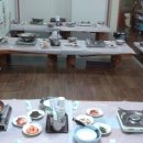 단양세수대야냉면감자탕 이미지