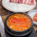 제주 생갈비 이미지