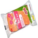 모어도트