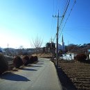 성북2리마을회관 이미지