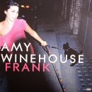 Amy Winehouse - Help Yourself 이미지