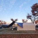 스토브 | 우주캠핑불멍화로대28미니화로용품스토브32사용후기