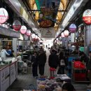 중앙1길 | 안동 찜닭골목 중앙찜닭 솔직후기