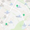 산두로,대산로,일산로 이미지