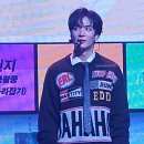 240831 김종현 팬미팅 ANDING 밤공 후기💙💛 (성신여대 운정그린캠퍼스 대강당 시야)