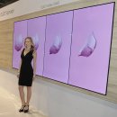 상업용 88 이미지