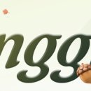 (주)대일양행 이미지