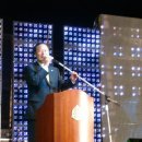 신녕초등학교 이미지