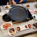 장수오리촌 이미지