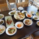 백운안길 이미지