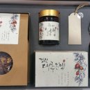 농업회사법인(주)한반도 이미지