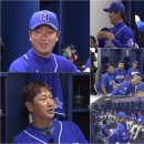 법인최강 이미지