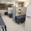 밝은빛한의원 이미지