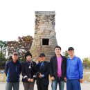 분향초등학교 이미지