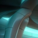 정석외과의원 이미지