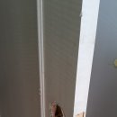 산내들한양수자인 이미지