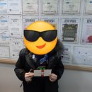 길음초등학교 이미지