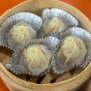 일산호수공원 내돈내산 맛집 딤섬점방