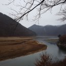 금호강1 이미지