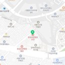 의료법인 어울림의료재단 정성요양병원 이미지