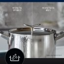 정관신동아파밀리에 이미지