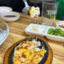 [신포동] 나기문막횟집 - 랍스타 해산물 활어회 매운탕 맛집