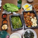 돼지코생곱창갈비 이미지