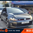 (주)에이더블유피 네이버블로그