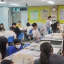 서해고등학교 이미지