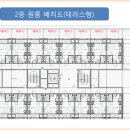 둔포약국 이미지