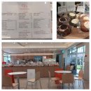 유장목장 이미지