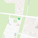 컴포즈커피 다산센트럴점 이미지