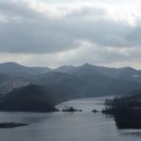 오봉주유소 이미지